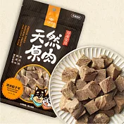 【汪喵星球】零食- 骰子羊40g